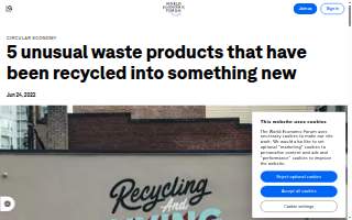 Recycled Love Thrift Store of DeBary