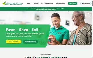 Value Pawn & Jewelry of Lake Mary