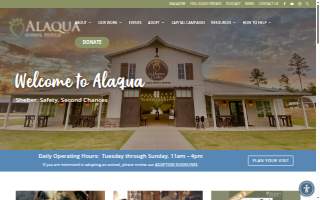 Alaqua Lakes KinderCare