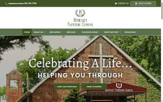 Headley Insurance Agency