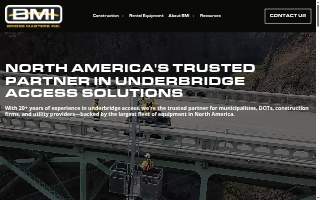 Bridgemaster Fishing Products Inc. aka Fisherman's Candy Store