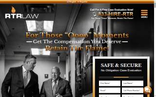 RTRLAW