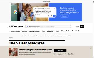 Mascara Law Firm, P.A.