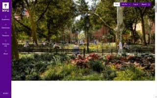 NYU Langone Cardiology Associates—Atlantis/Lake Worth