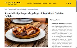Pulpo Auto Glass