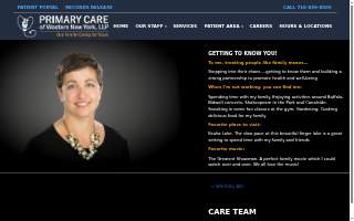 Darla Wilf, Realtor