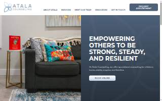 Atala Counseling