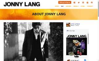 Jonny’s Roadside