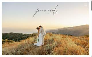 Jenna Neal Photography