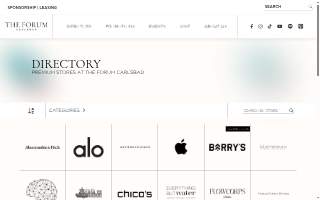 Mall of Georgia Dentistry - Buford