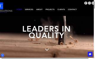 Carlin Creations LLC