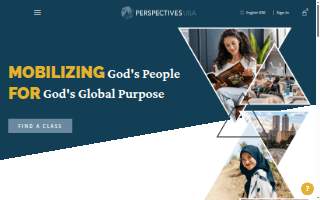 Perspectives Counseling of North East Florida, LLC