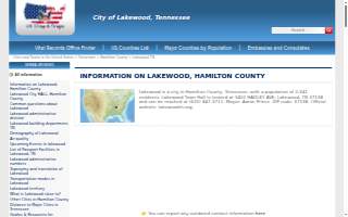 Lakewood Ranch Criminal Defense Attorneys