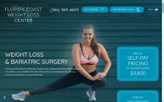 Florida Coast Weight Loss Center