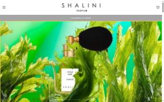 Shalini Notary Service