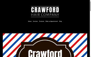 crawford Hair Company