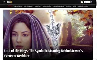 Evenstar Acupuncture and Integrative Medicine website