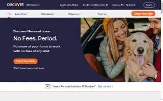 loan Star Pawn Largo website
