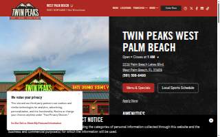 Peaks of Health Metabolic Medical Center