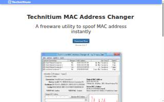 TMAC, INC
