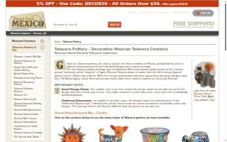 Talavera Idalia MD - Modern Times Women's OB GYN Assoc.: LLC of Lauderdale Lakes