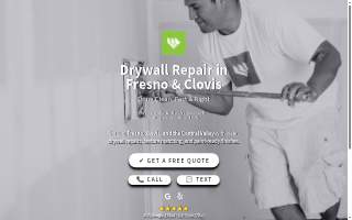 Drywall & Handyman Services Fort Lauderdale