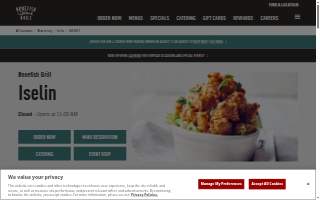 The Bone Law Firm - Robert E. Bone, Jr., PA.