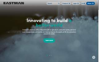 Eastman Metal Company