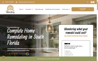 Quality Moving Services