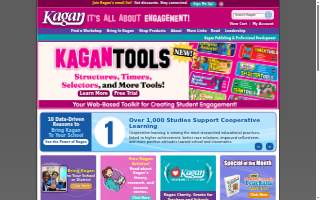 Kagan Jugan & Associates PA