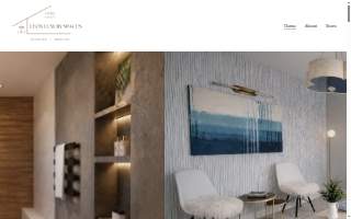 Leon Luxury Spaces
