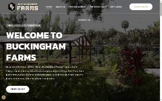 Buckingham Farms