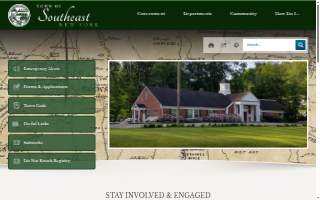 Southeast Bankruptcy, LLC of Leisure City