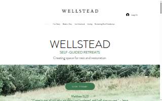 WellStead Mental Health - Centennial Place