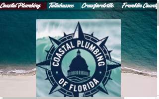 Coastal Plumbing FL, Inc.