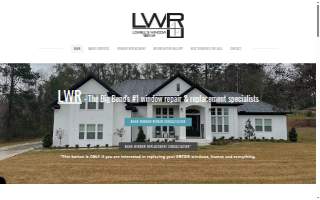 lowellswindowrepair
