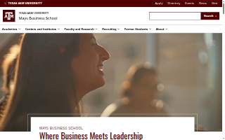 Mays-Munroe Inc