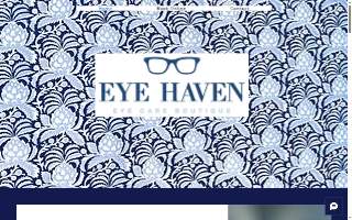 Eye Haven Boutique