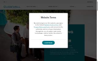 GuideWell Emergency Doctors of Dunedin