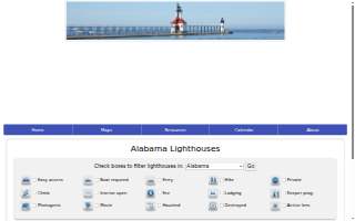 Lighthouse Pilates