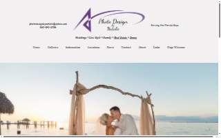Photo design by Natalie