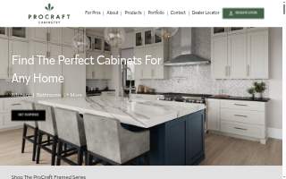ProCraft Exteriors