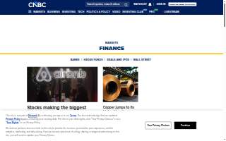 Finance of America Mortgage LLC