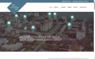 Resort Management