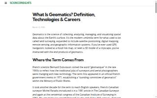 GEOMATICS TOP TEAM, INC- "GTT SURVEYORS"