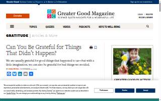 Grateful Pups Pet Salon