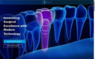 Sedaros Oral Facial Surgery and Dental Implants