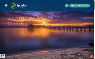 Eye to Eye Vision