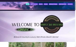 Simply 360 Brevard