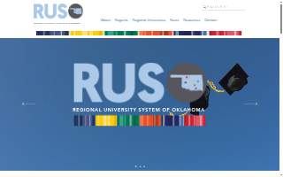 Ruso Orthodontics